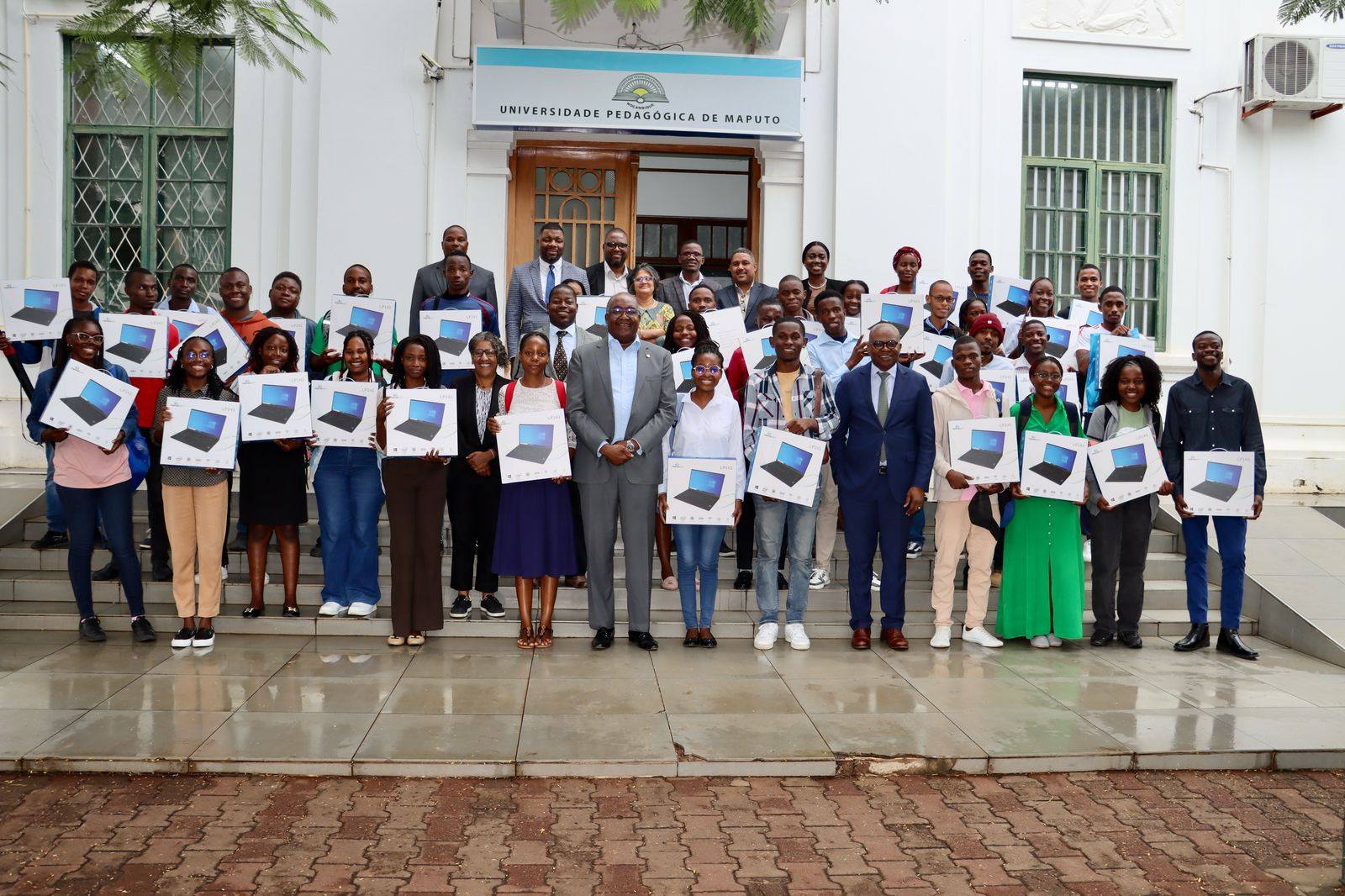 UPMaputoProgramaLaptopEstudante7.jpg